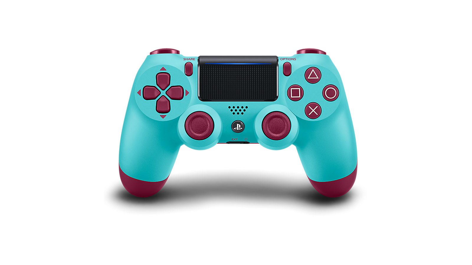 Sony is 'bringing back' some alternate DualShock 4 colors