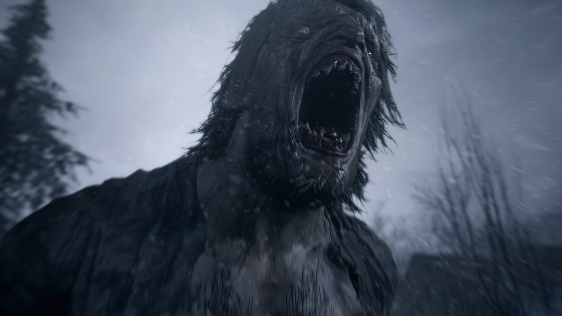 Capcom is undecided about whether it'll charge $70 for next-gen games