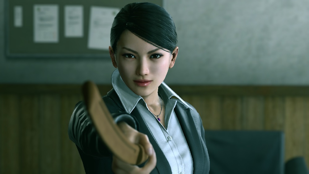 Cblogs of 8/8 to 8/14/2020: Yakuza, No Man's Sky, and survival horror
