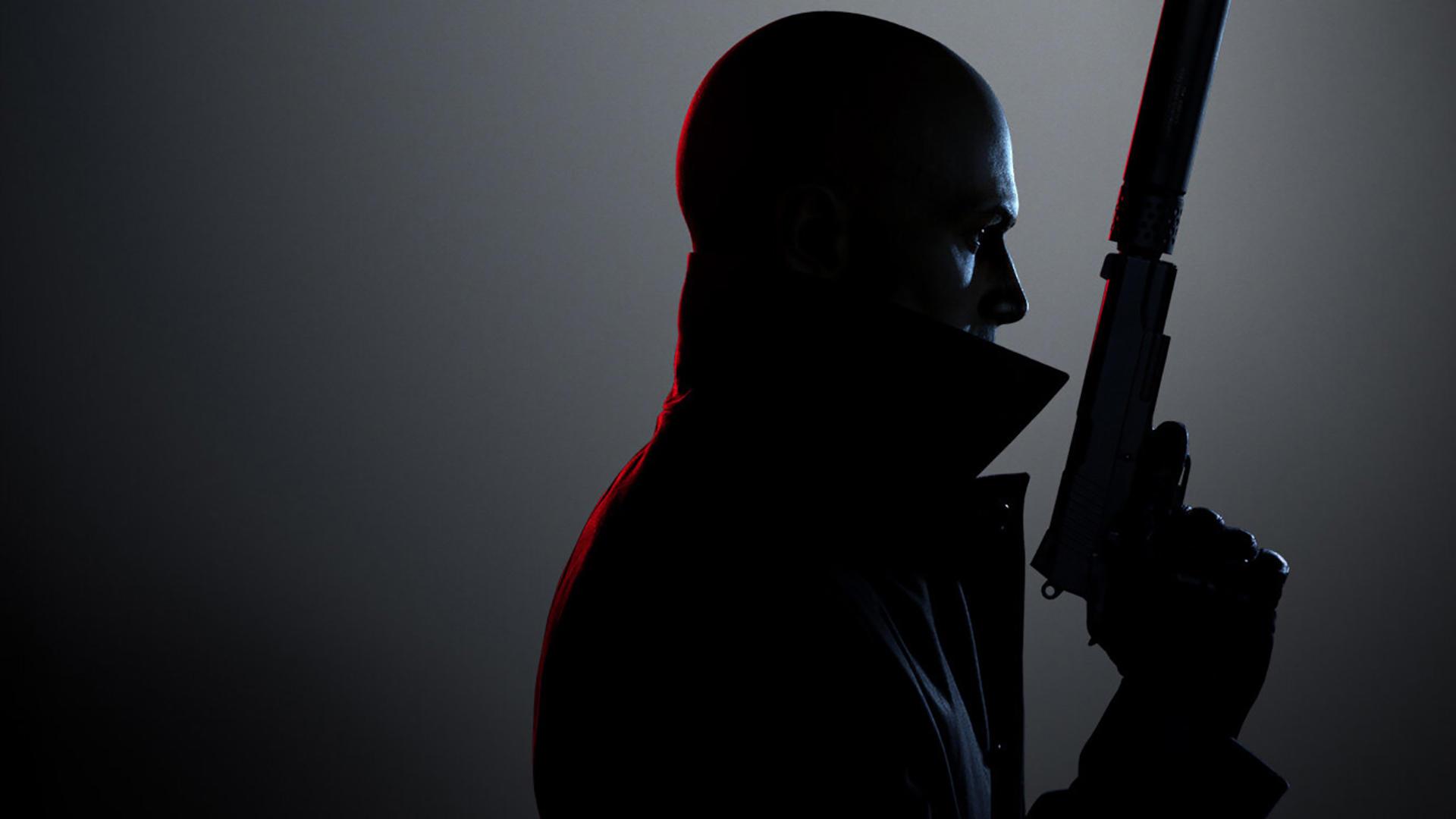 Hitman 3 is an Epic Games Store exclusive