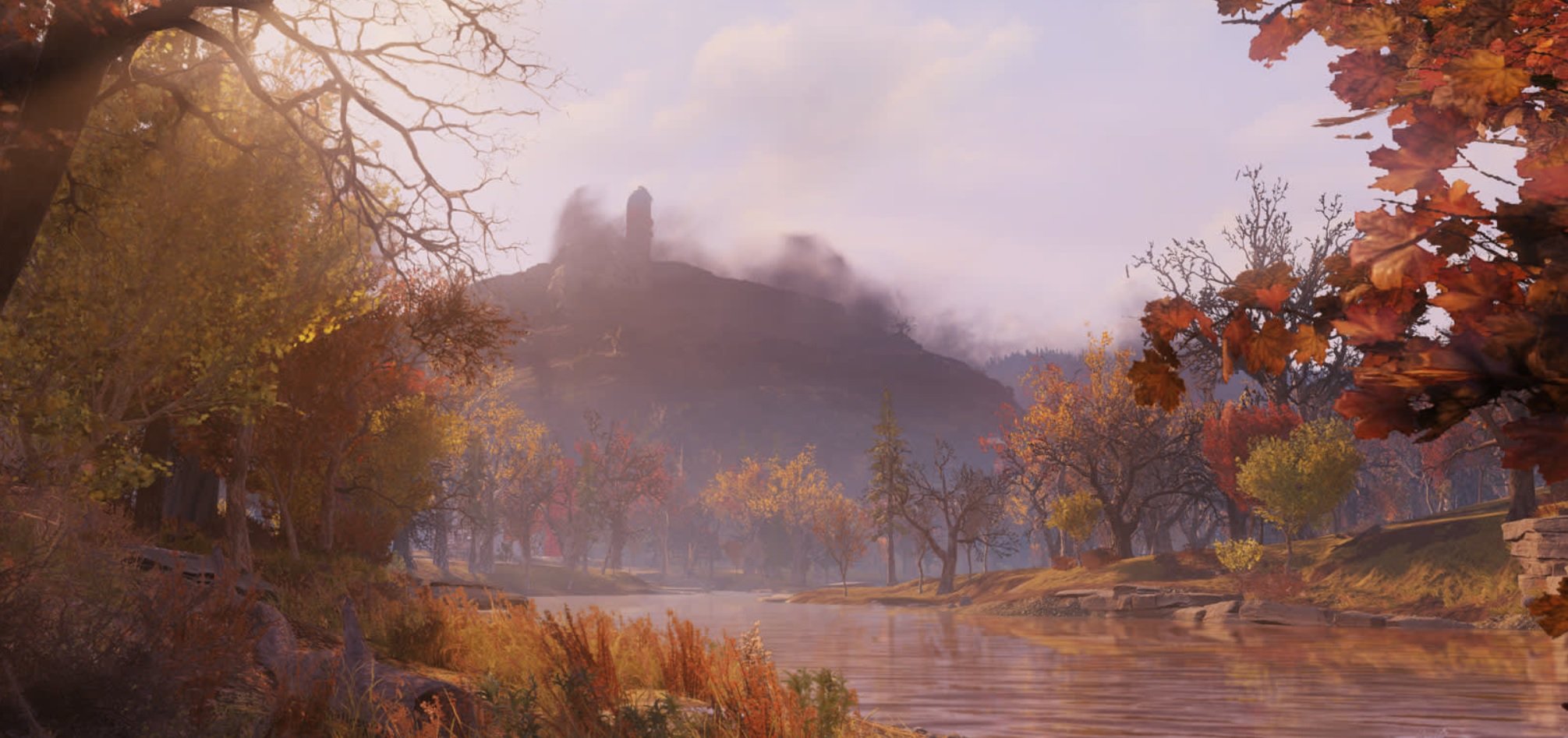 Fallout 76 is adding incentives for PTS players, Bethesda asks more people to join testing periods