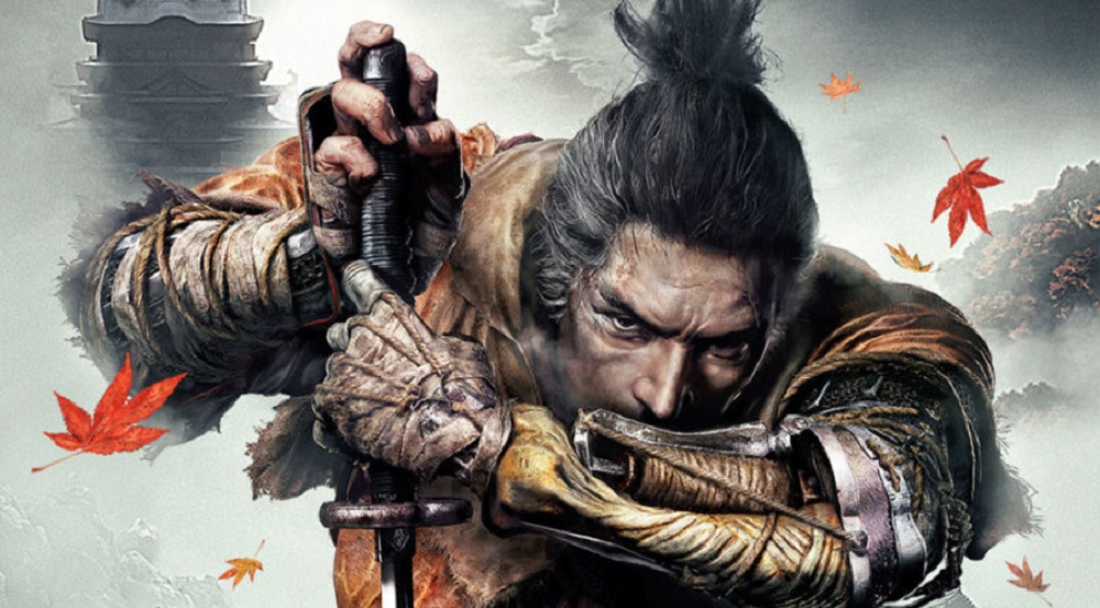 Cblogs of 8/15 to 8/21/2020: Sekiro, Sly Cooper, and video game music