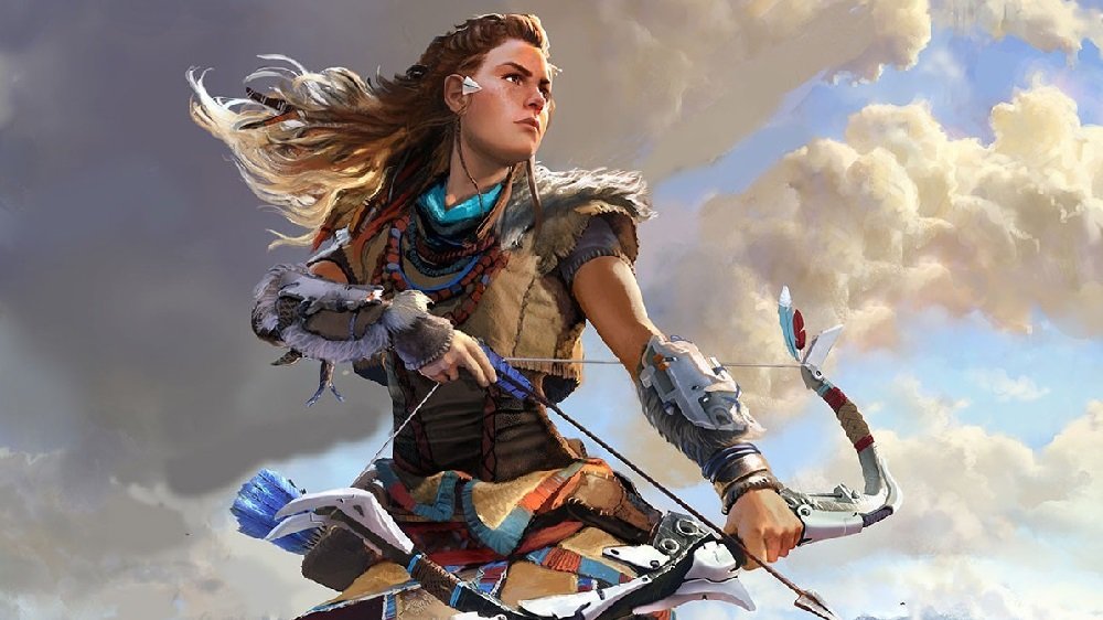 Sony Interactive Entertainment looking to port more first-party titles to PC