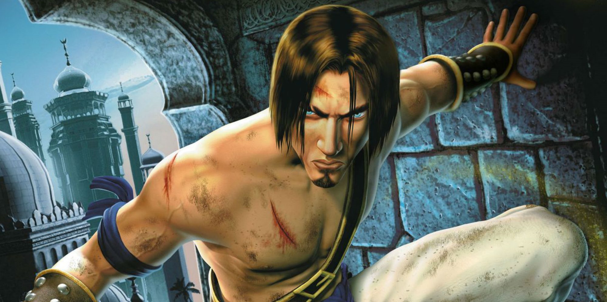 The next Ubisoft Forward is next week, here's what's rumored to be shown