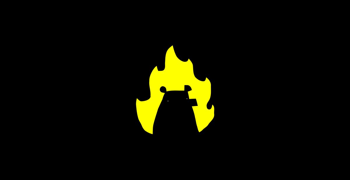 Vlambeer, the studio behind Nuclear Throne and Luftrausers, is closing