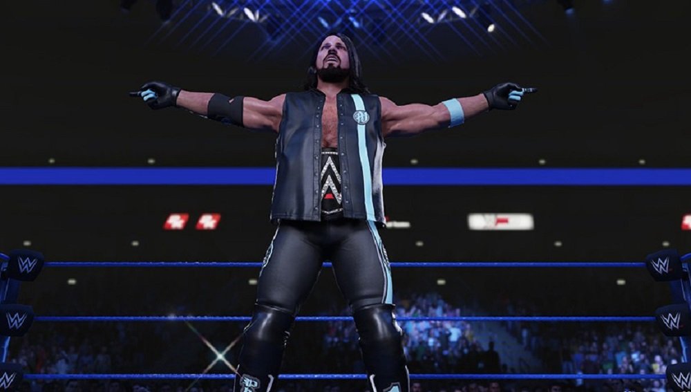 WWE reportedly bans stars from third-party engagement, potentially ending Twitch streams