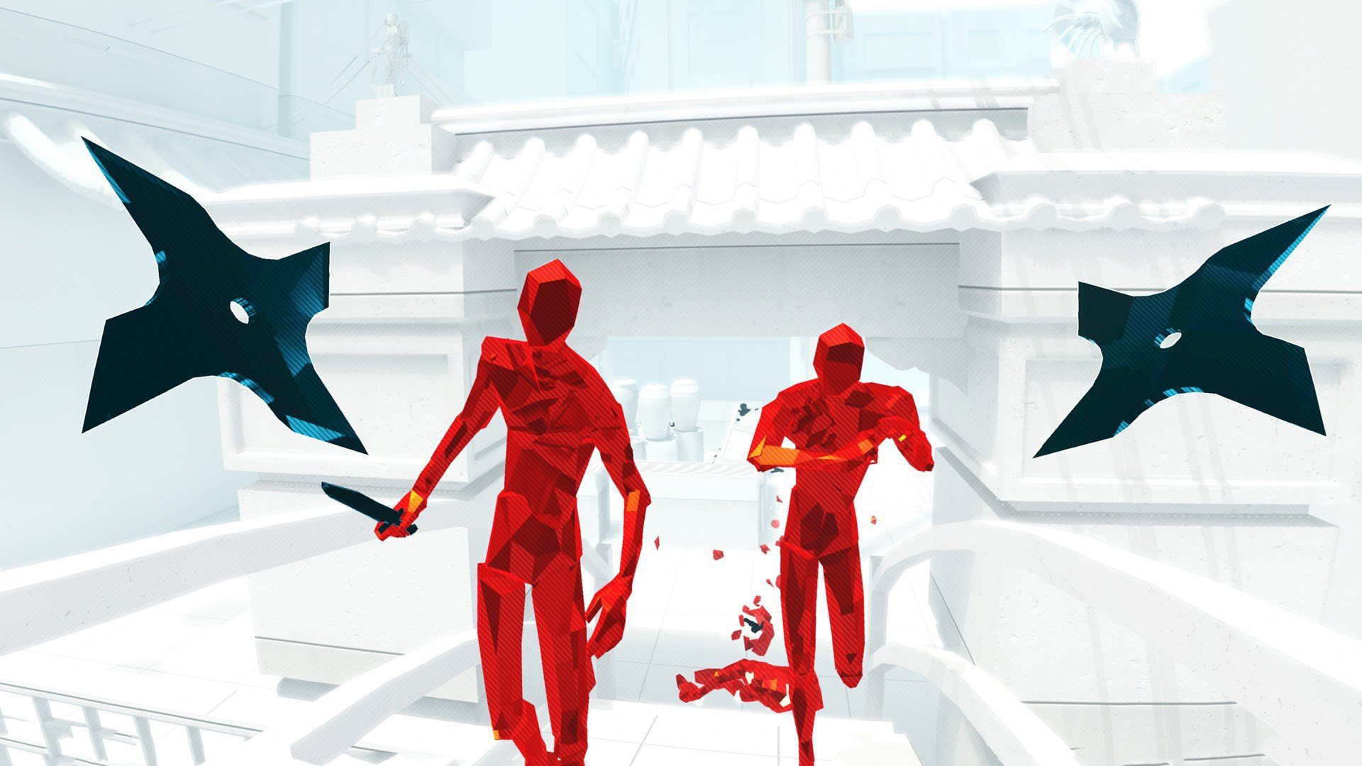 This PlayStation VR sale has some essential games