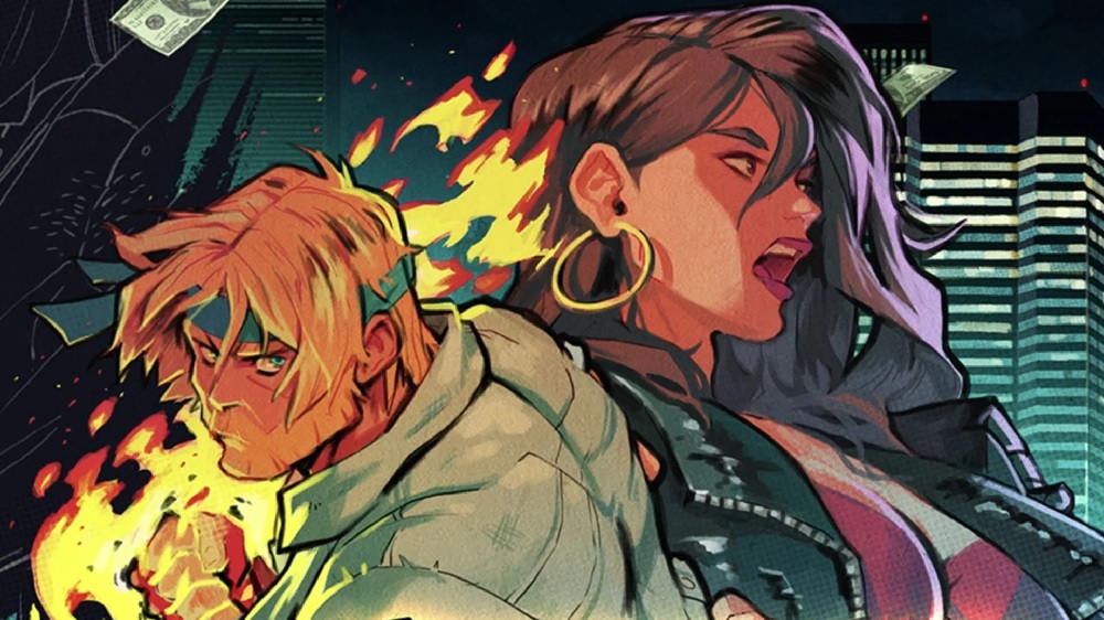 (Update) Whatcha been playing this week, Destructoid?