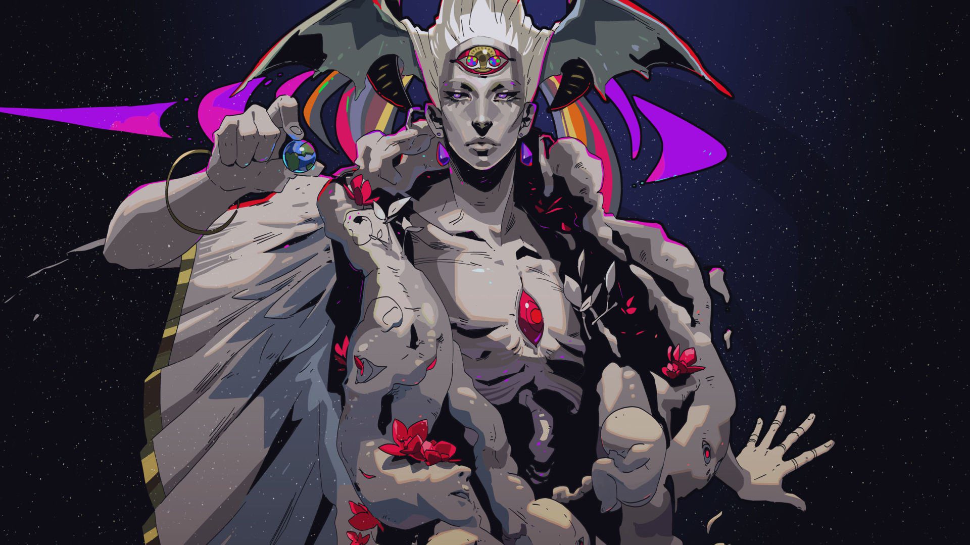 You can't bring your Hades save file over to Switch until sometime after 1.0 launches