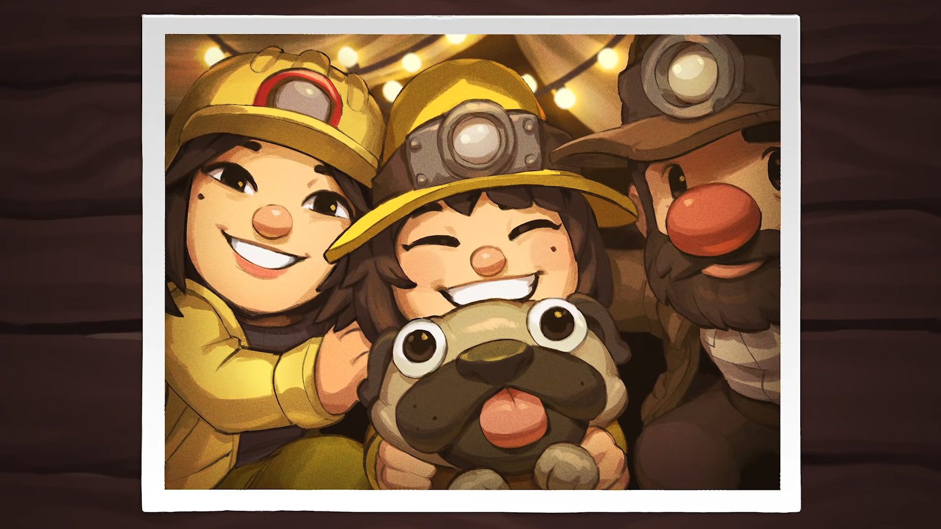 Spelunky 2 guide: Tips I wish I would've known sooner