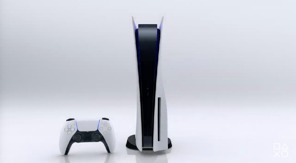 PlayStation 5 Showcase confirmed for September 16