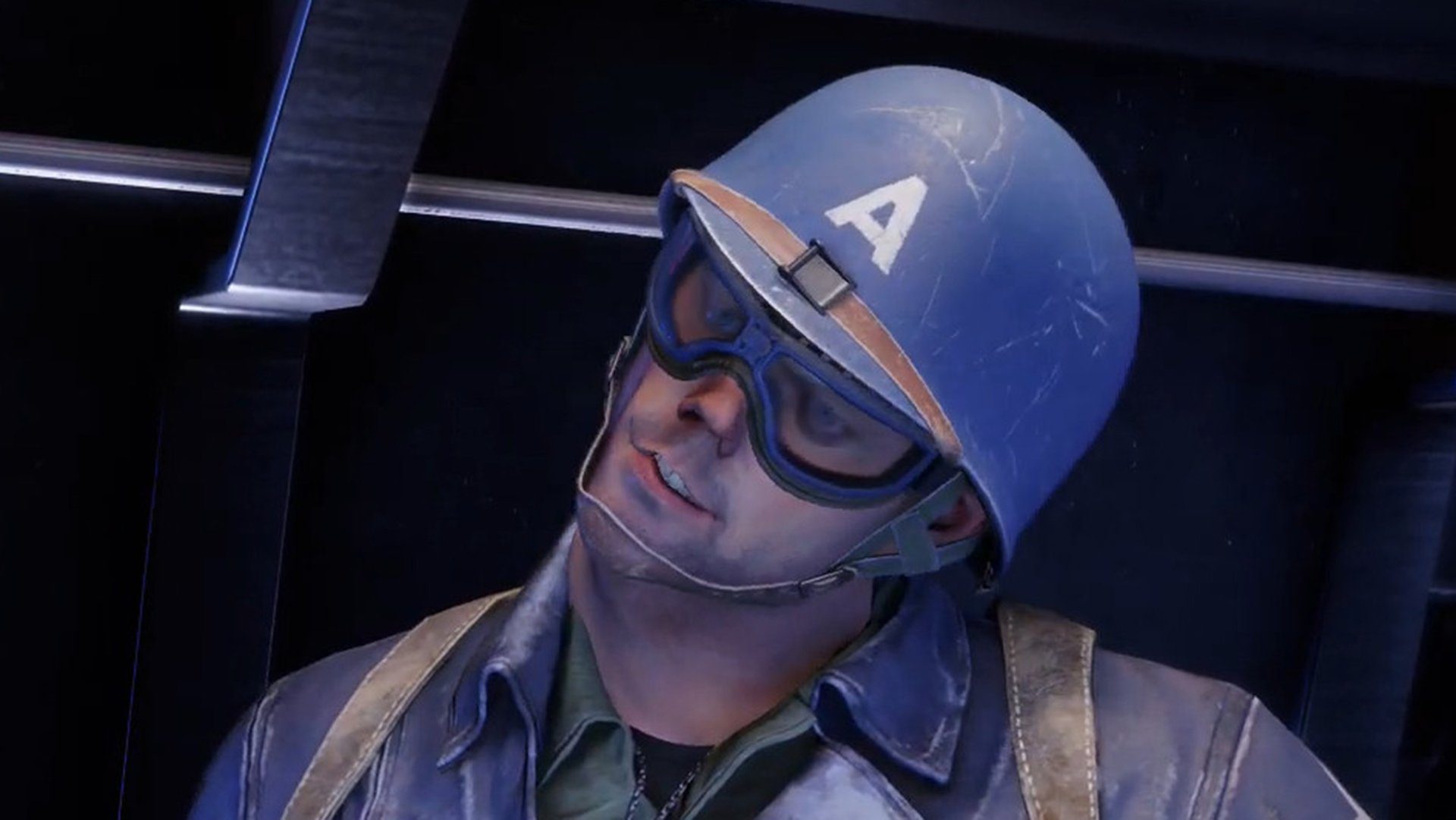 Marvel's Avengers has a long road ahead