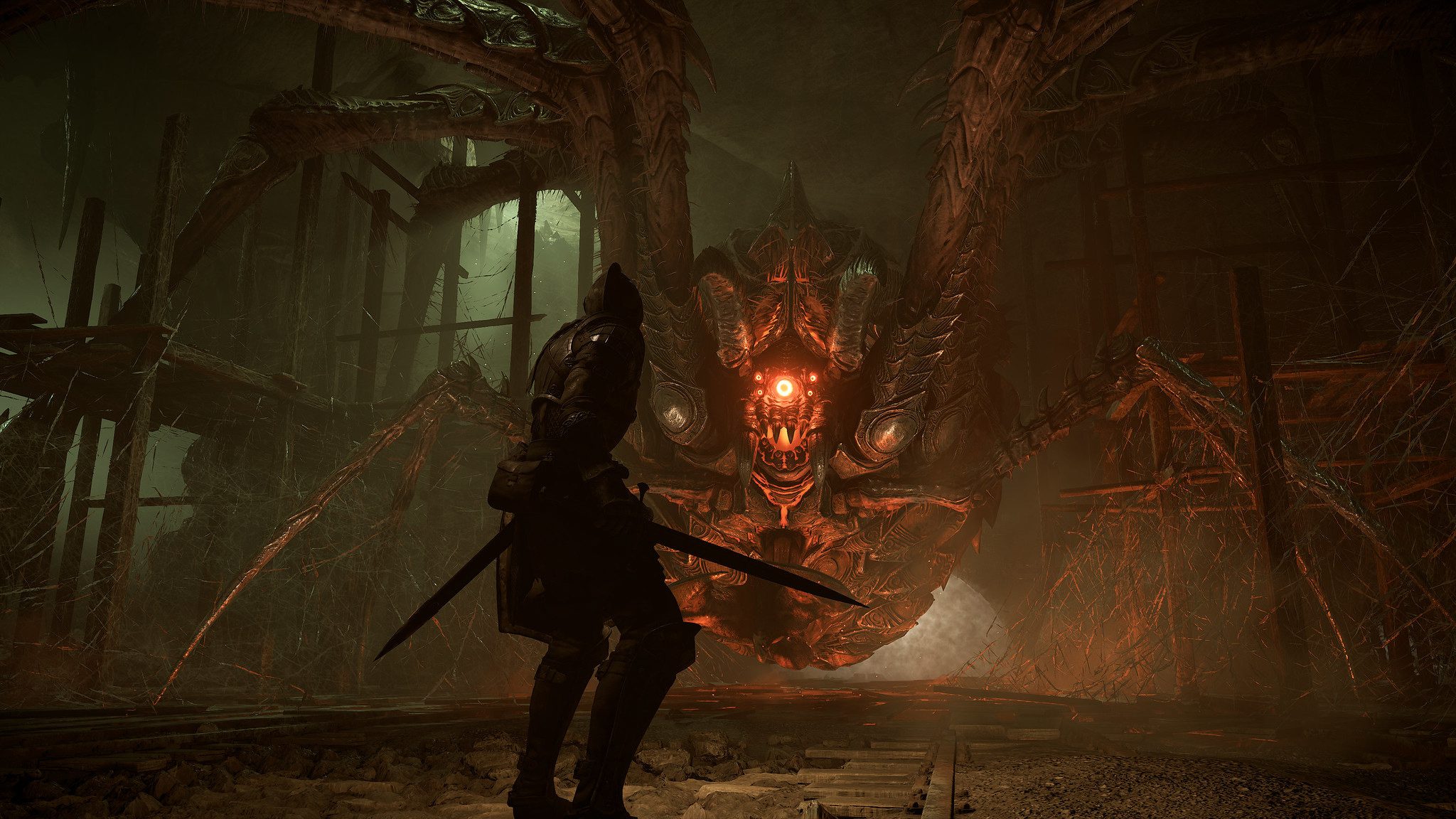 PlayStation Summer Sale features some PS4 and PS5 deals, including Demon's Souls and Returnal