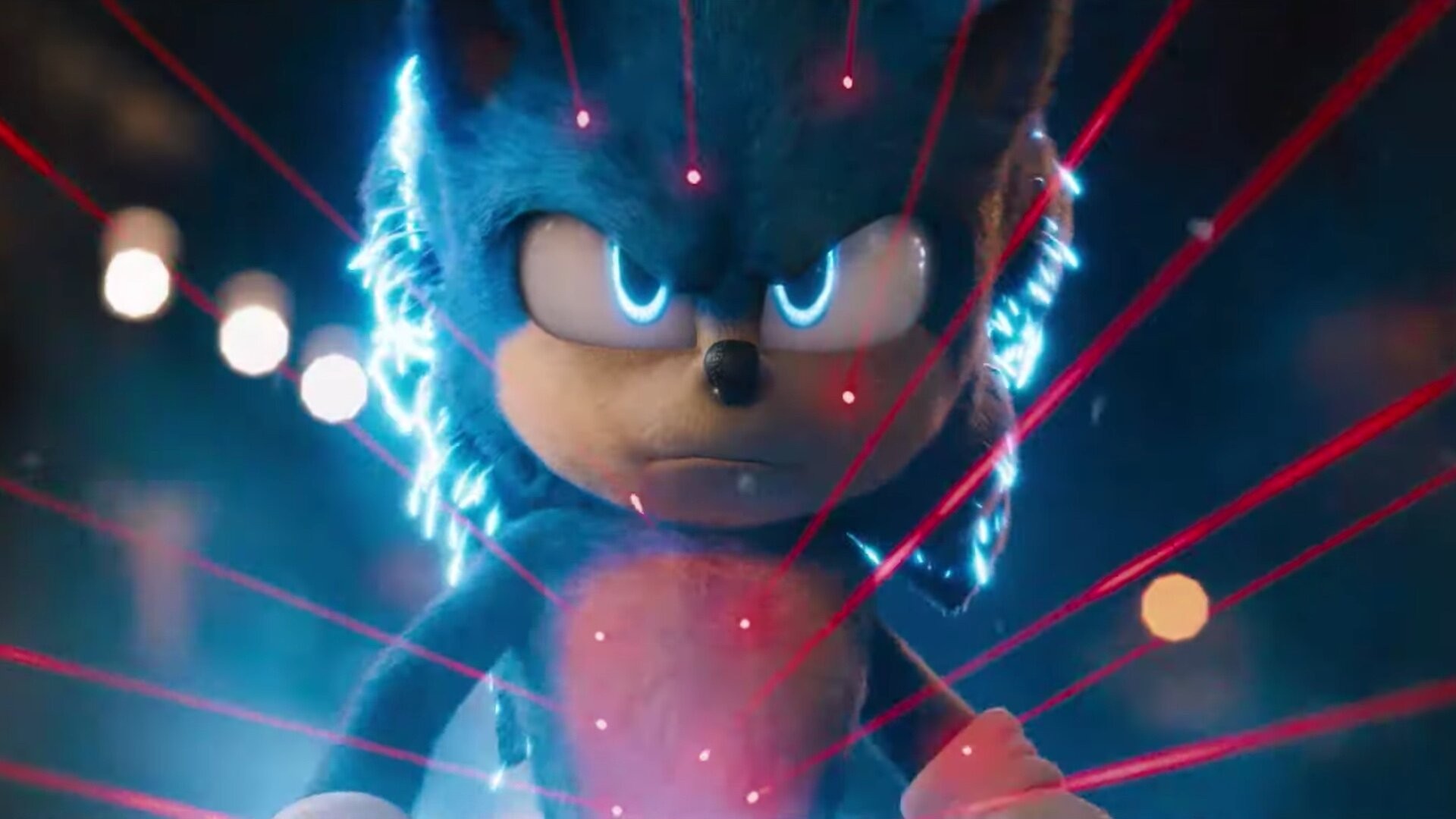 No, Microsoft isn't buying Sega at TGS this year