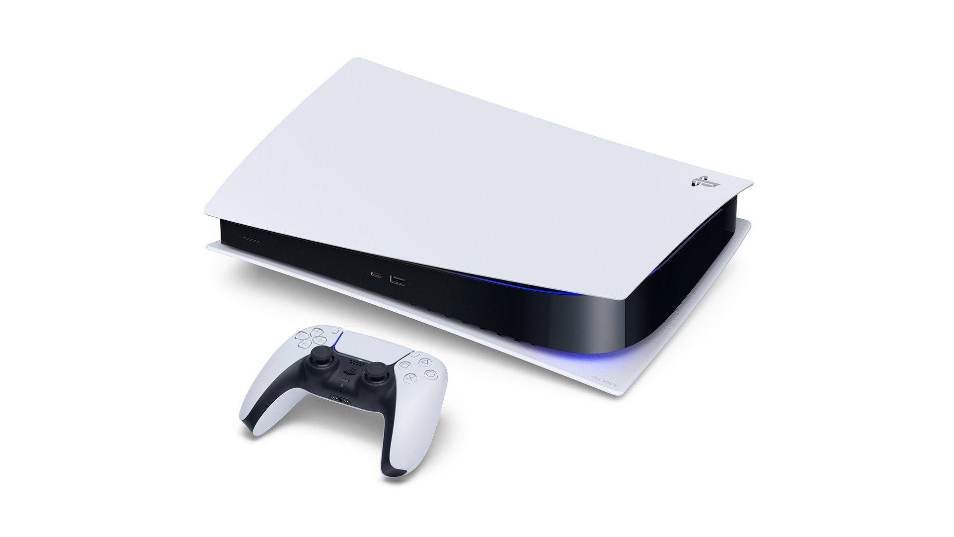 You have another (probably slim) chance to pre-order a PS5 tomorrow