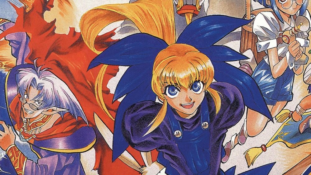 Psikyo Shooting Collection will bring a bevy of shmups to PS5