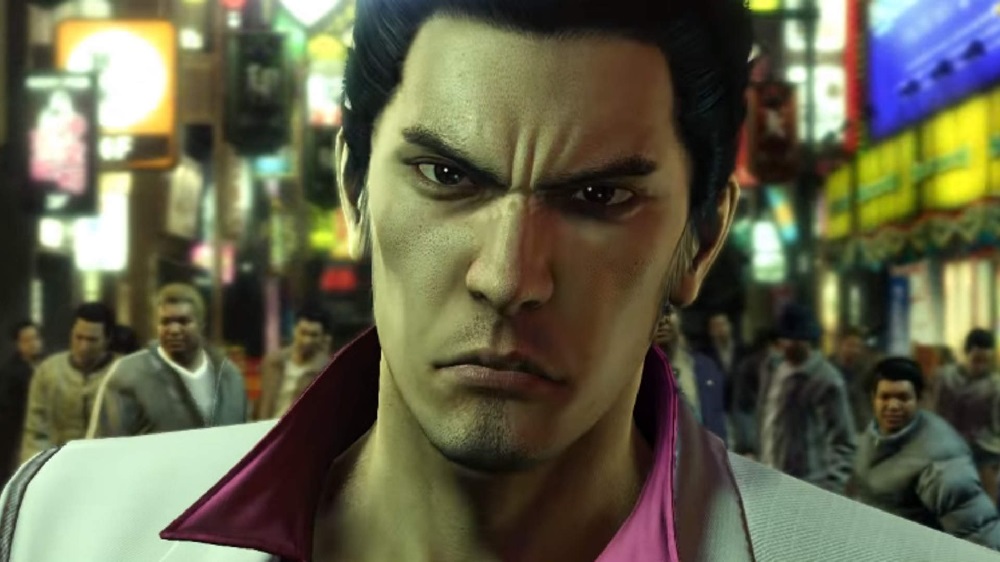 Whatcha been playing this week, Destructoid?