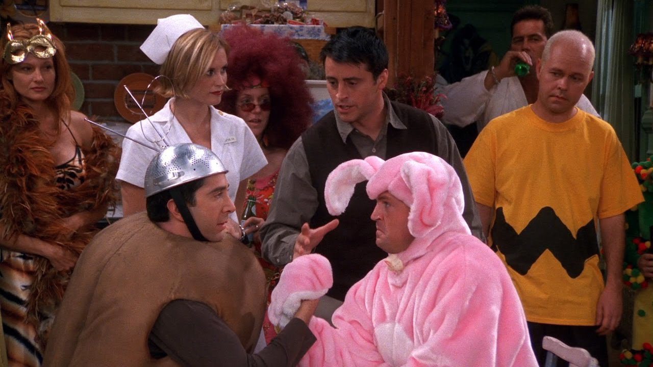 The one where you ask your Podtoid questions