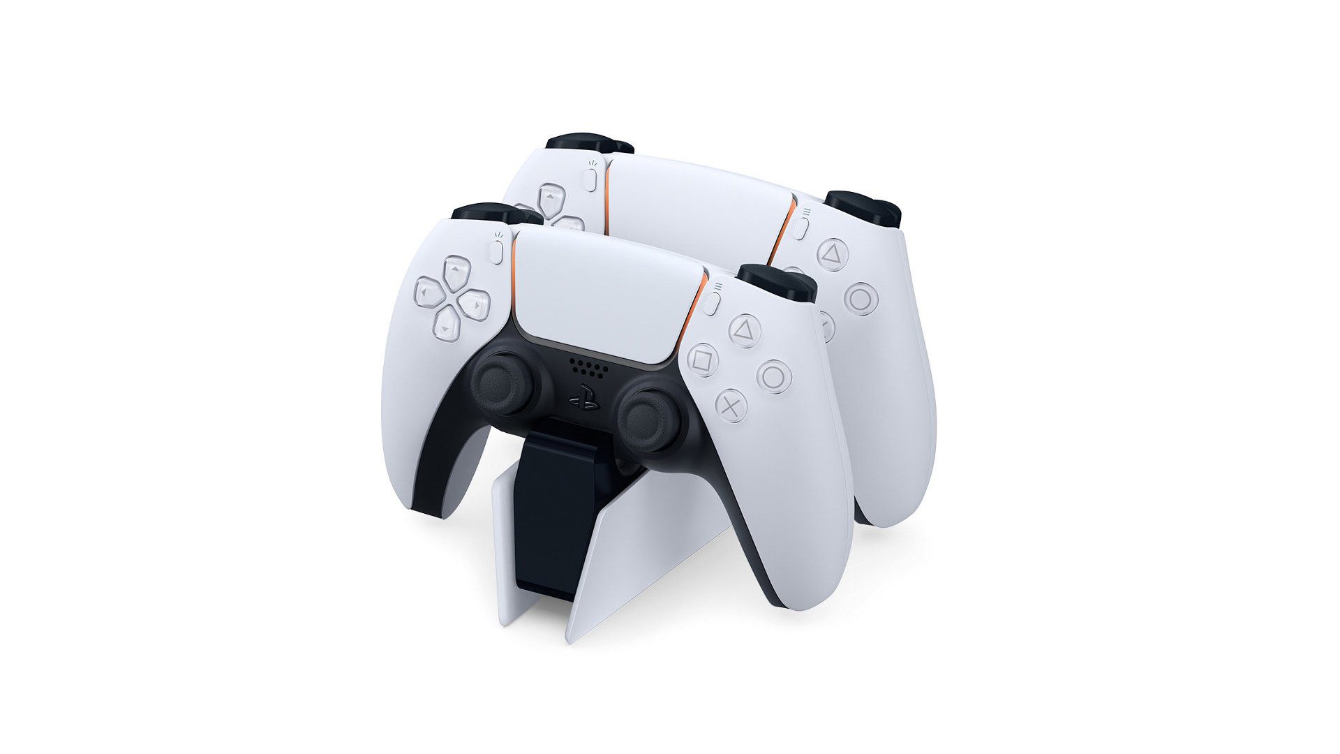 Japanese PS5 players will have to get used to hitting the X button to 'confirm'