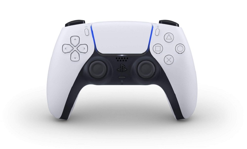 Sony's Jim Ryan expects PS5 to have a more successful first fiscal year than PS4