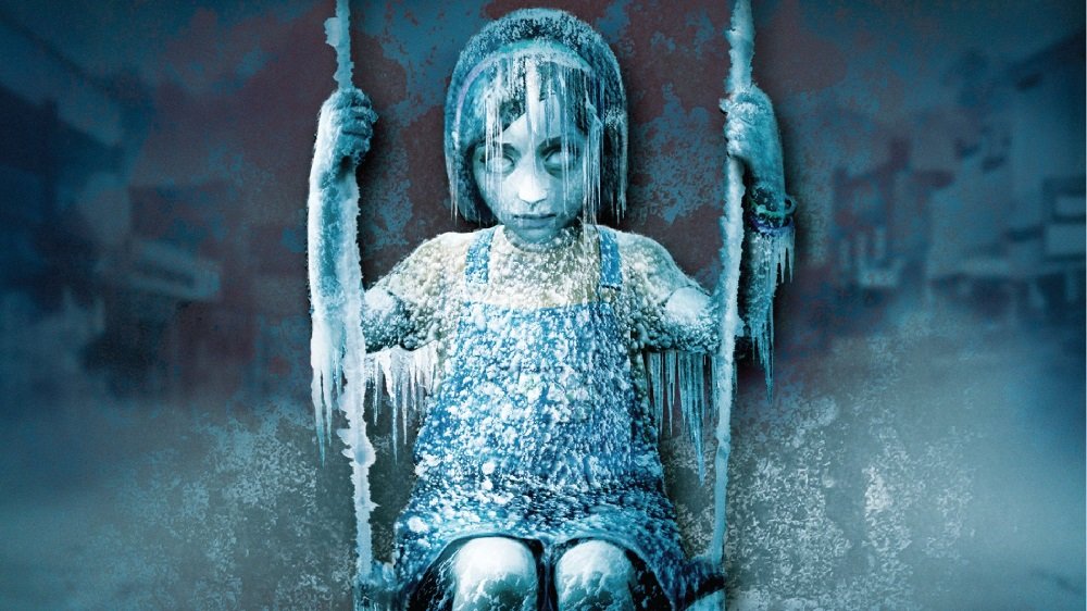 Silent Hill: Shattered Memories writer currently pitching a sequel