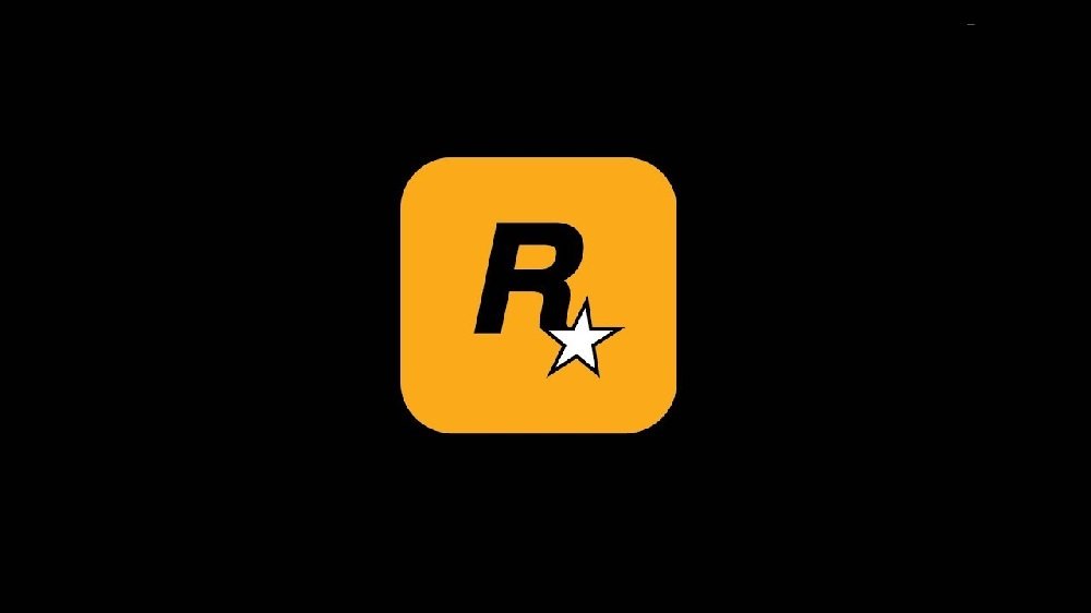 Rockstar purchases Crackdown 2's Ruffian Games