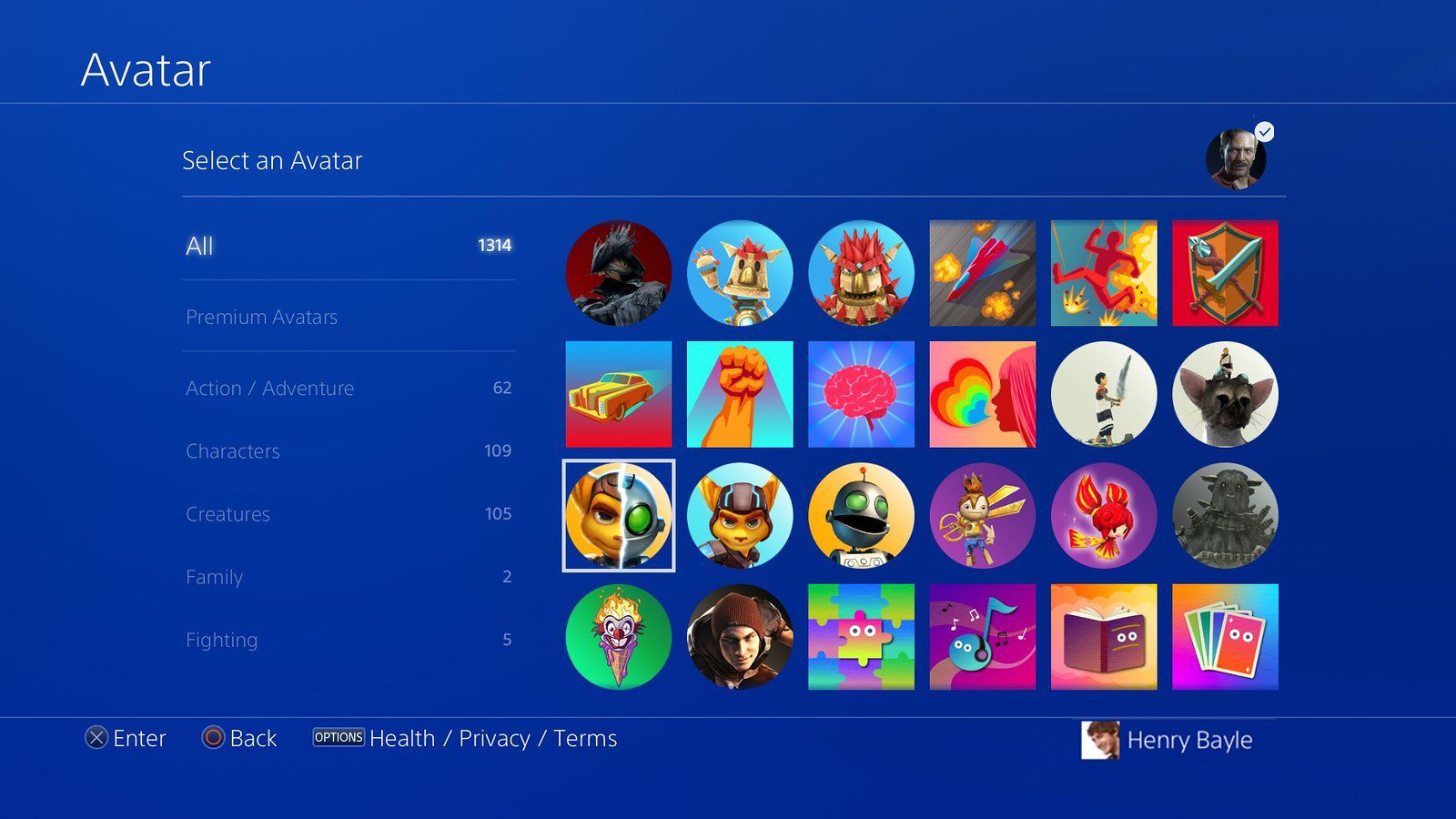 PS4's 8.00 system update messed with parties and fans are annoyed