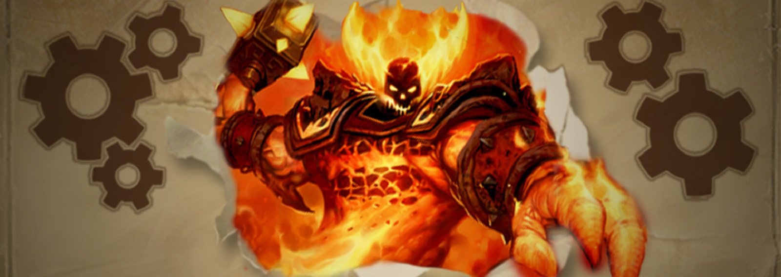 Hearthstone's Battlegrounds meta just got a huge shakeup with some hero and card nerfs