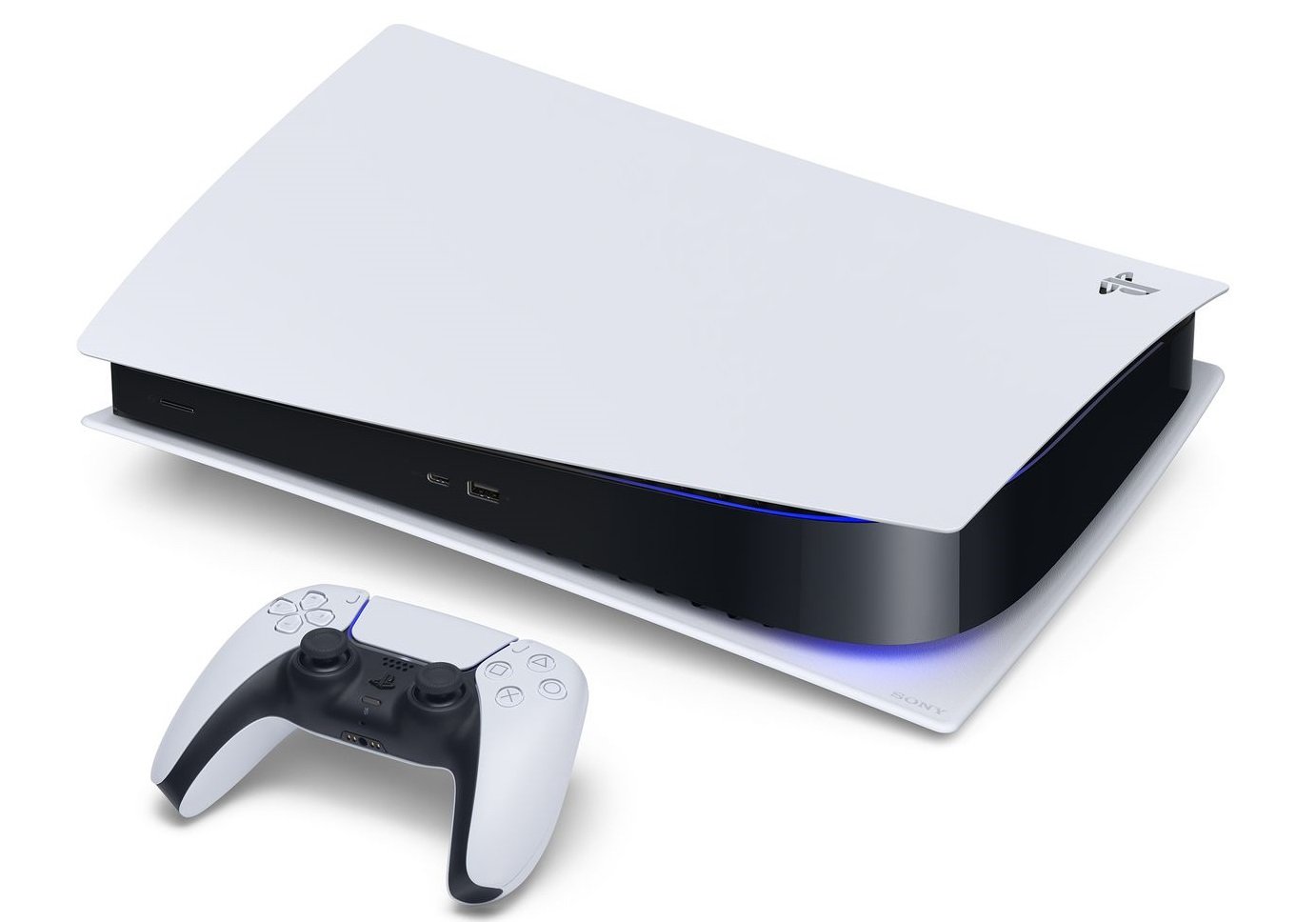 Review: PlayStation 5 (PS5)