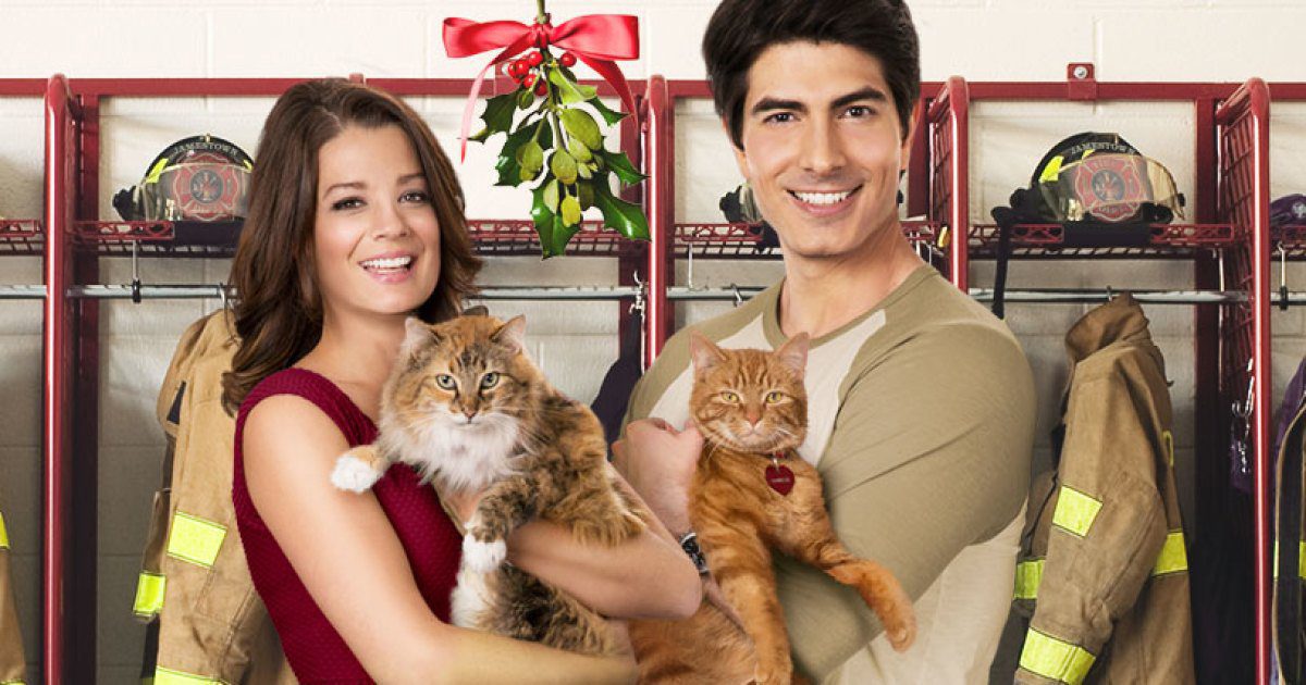 Podtoid wants your questions and also some help figuring out what's up with Brandon Routh's head here