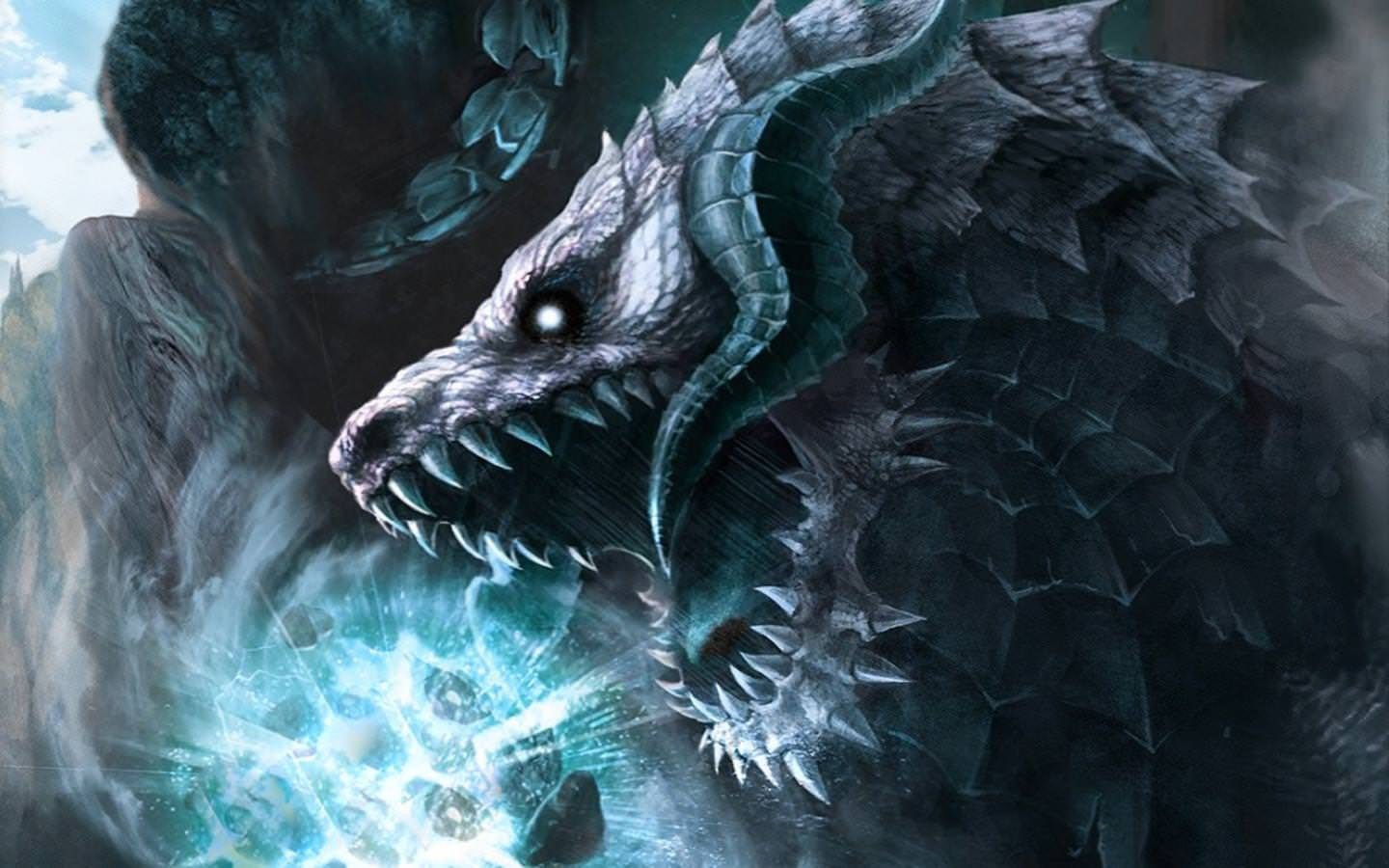 Guild Wars 2 is stalling its Steam release to focus on the new expansion