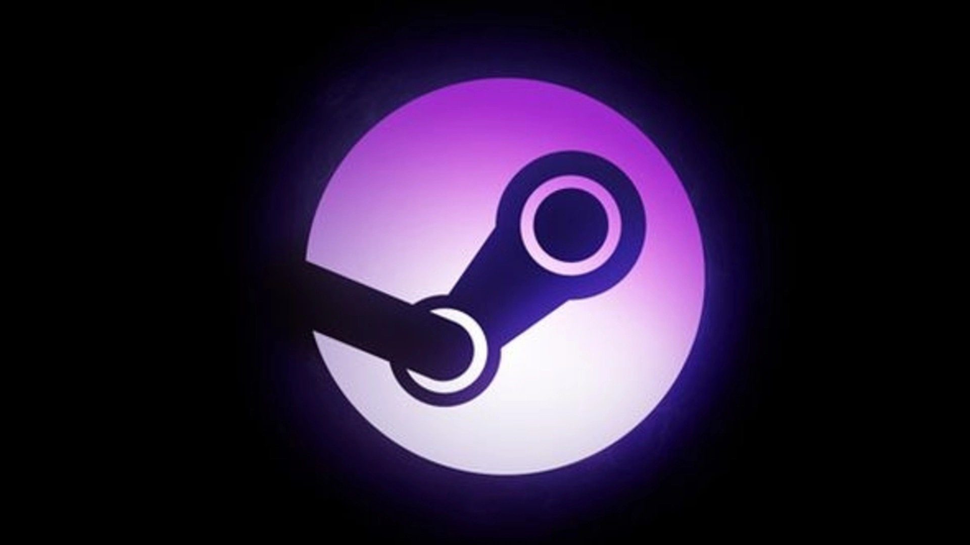 Steam makes beta testing a lot easier for developers and players