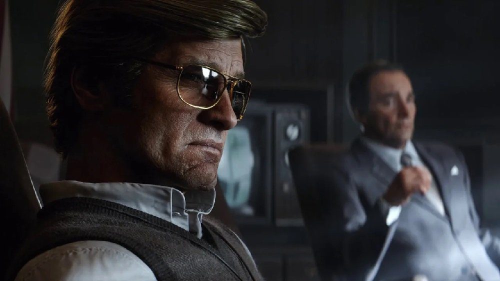 Frustrating desync bug causing havoc for PS4 Call of Duty: Black Ops Cold War players
