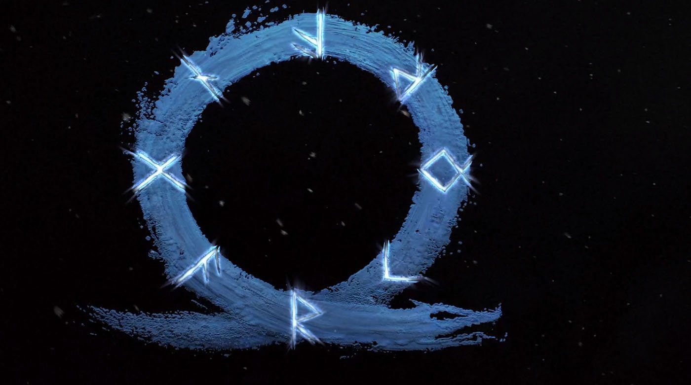 Sony boss still isn't saying whether or not the next God of War is coming to PS4