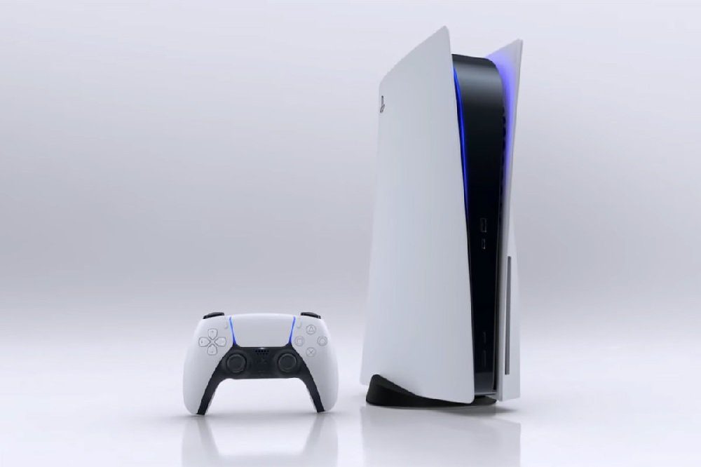 GAME warns UK pre-order customers that they may not receive their PS5 console on launch day