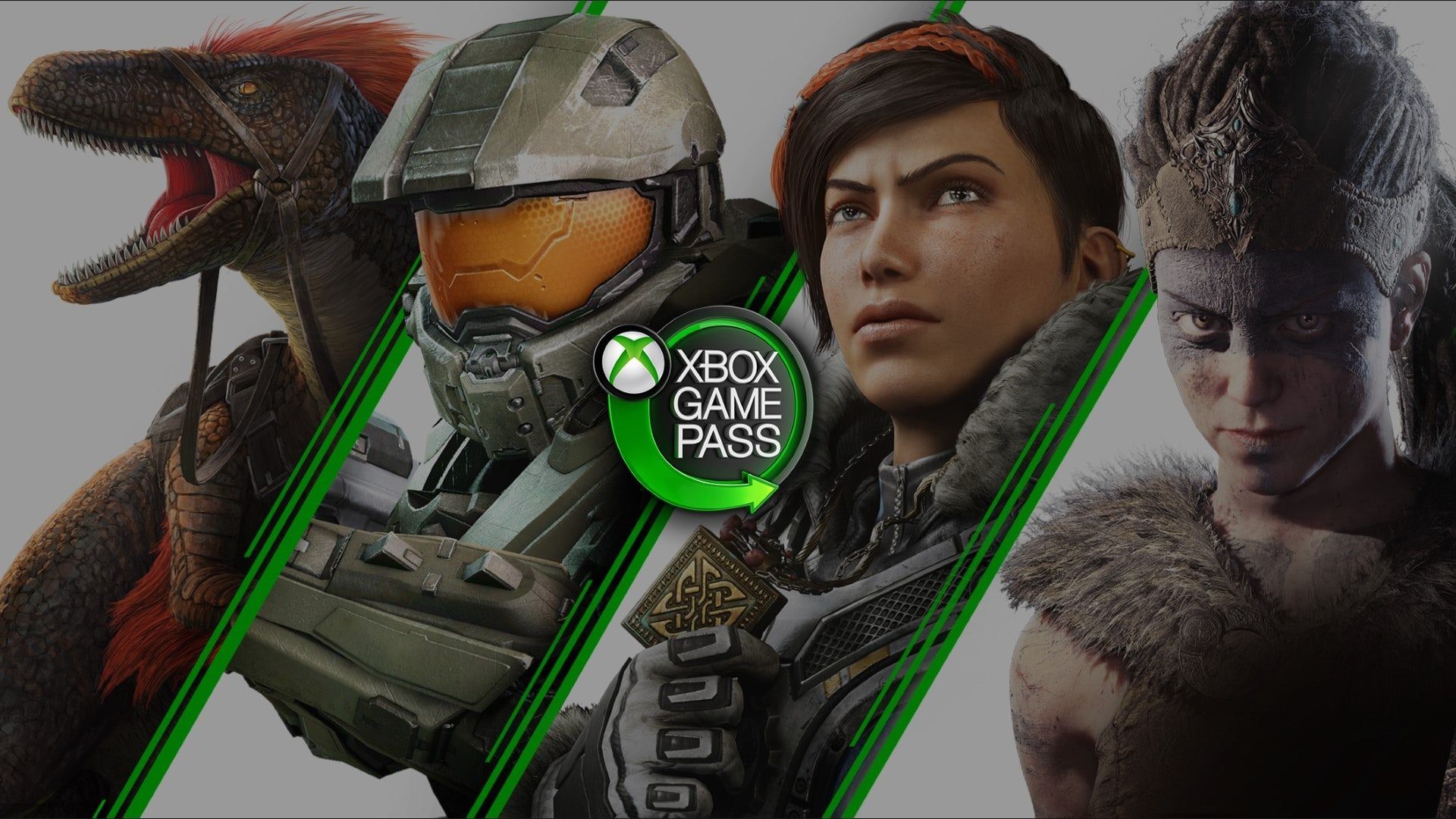 Sony boss on a PlayStation response to Xbox Game Pass: 'There is actually news to come'