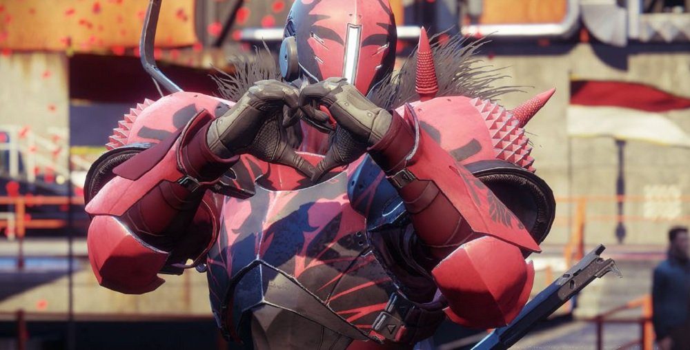 Cblogs of 11/14 to 11/29/2020: Destiny 2, Illusion of Gaia, and holding off on next-gen