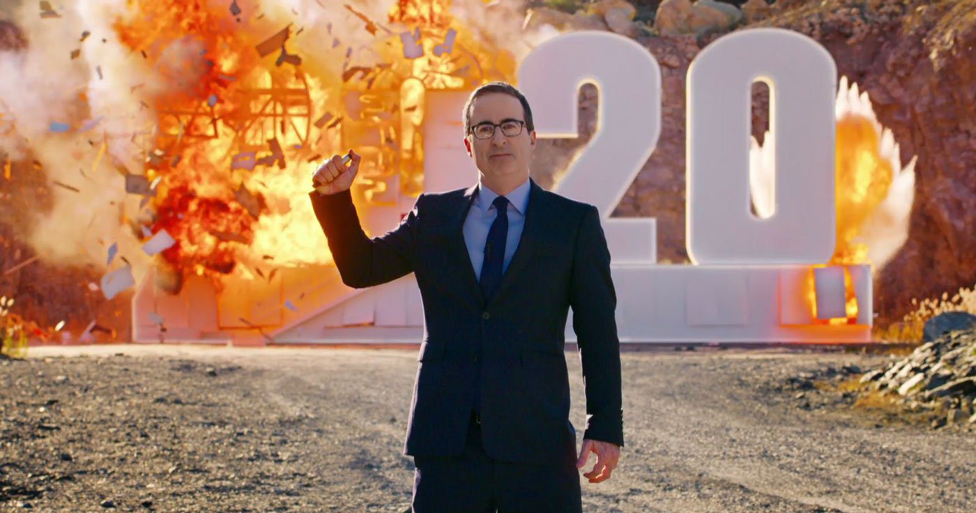 Podtoid wants your questions one last time before we say goodbye to 2020