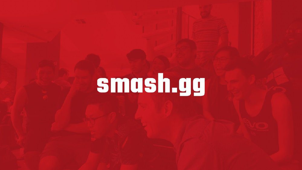Microsoft purchases online tournament platform Smash.gg