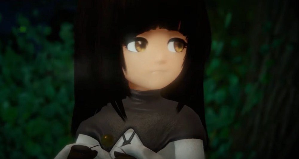 Deemo Reborn will also arrive on Nintendo Switch December 17