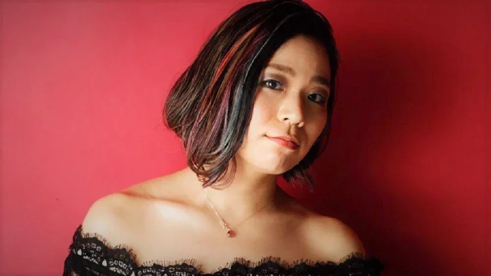 Persona 5 vocalist Lyn Inaizumi to perform at The Game Awards pre-show