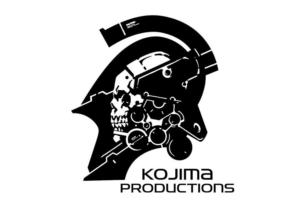Kojima Productions celebrates fifth anniversary tomorrow, teases 'exciting updates'