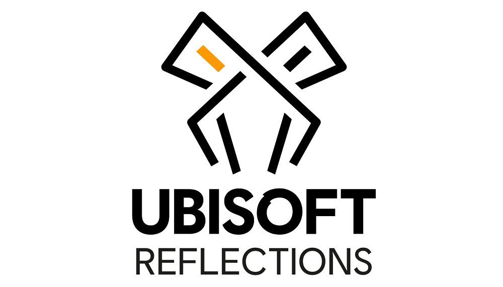 Ubisoft announces UK scholarship initiative for Black students in game development