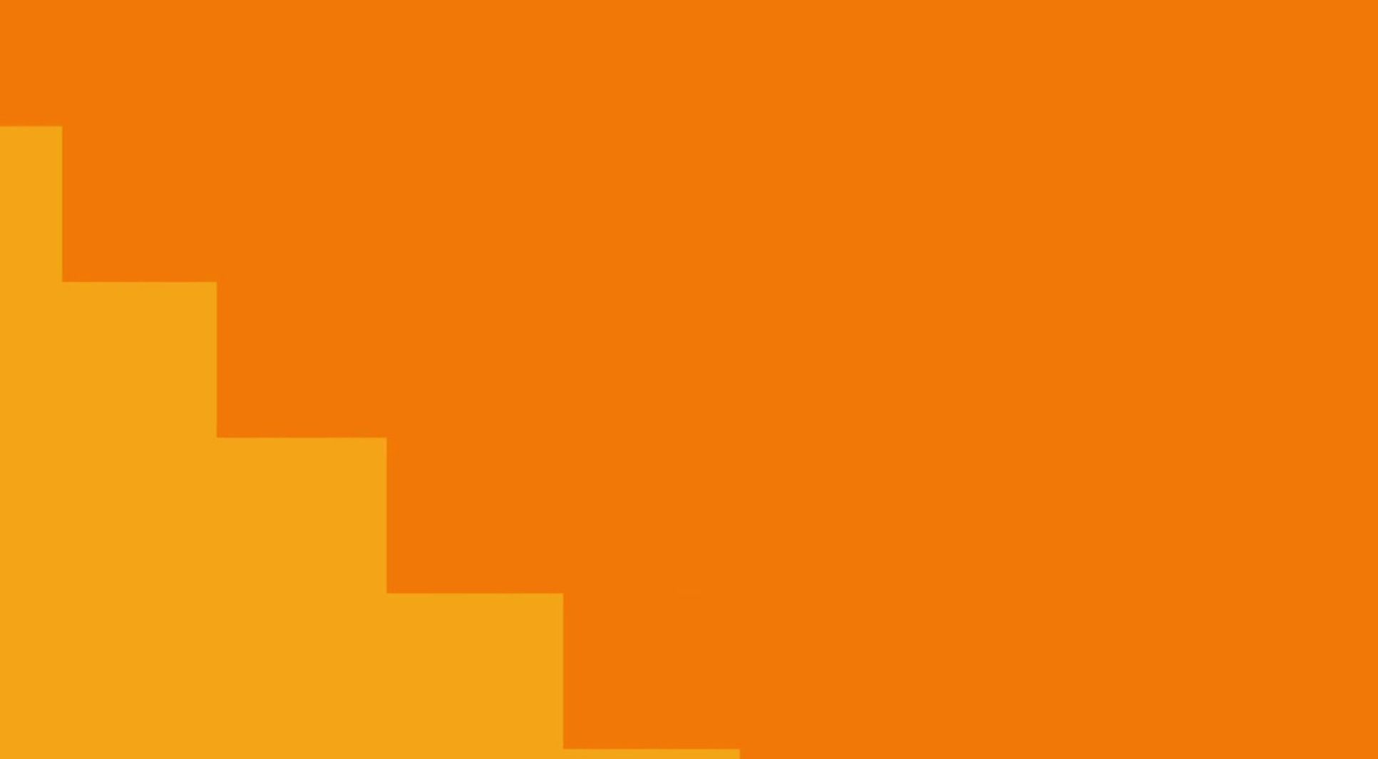 Developers can no longer scum eShop charts with free games