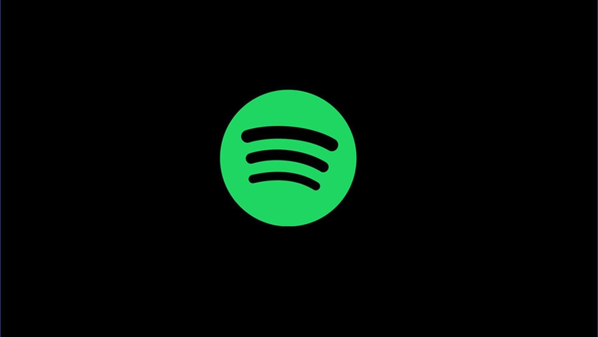 Spotify is now on the Epic Games Store, and we can 'expect more non-game applications' in the future