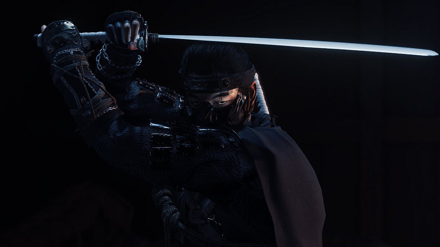 Destructoid's award for Best PlayStation Game of 2020 goes to...