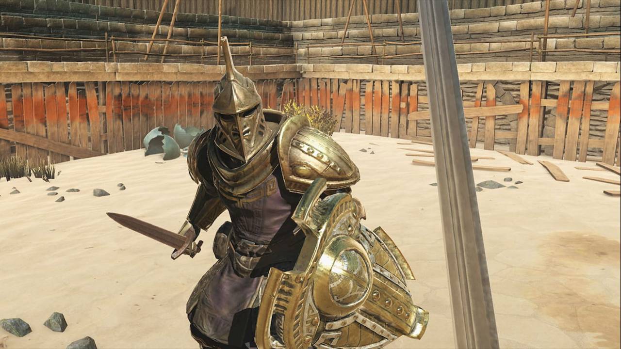 Metacritic revealed its 'worst games of 2020' list, which includes XIII Remake and Elder Scrolls: Blades