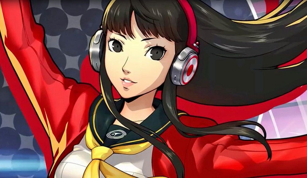 A bevy of brilliant Persona soundtracks are now streaming on Spotify
