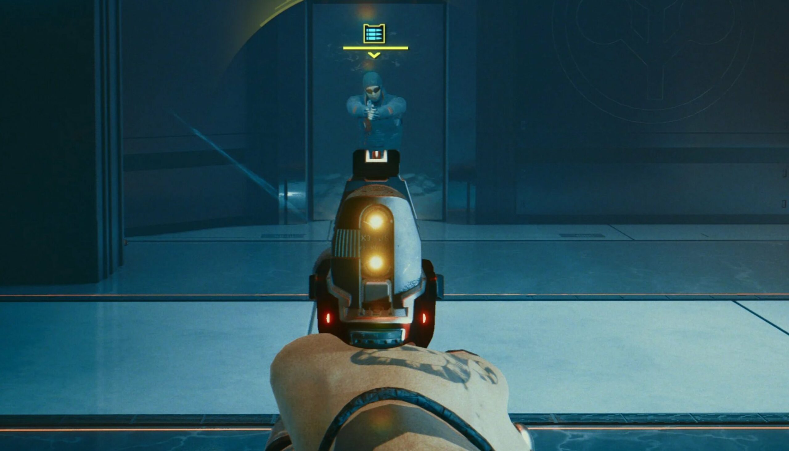 New Steam data suggests folks dropped Cyberpunk 2077 faster than The Witcher 3