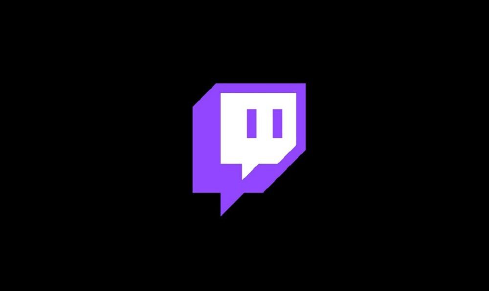 (Update) Twitch removes long-running 'PogChamp' emote following comments on Capitol Hill violence